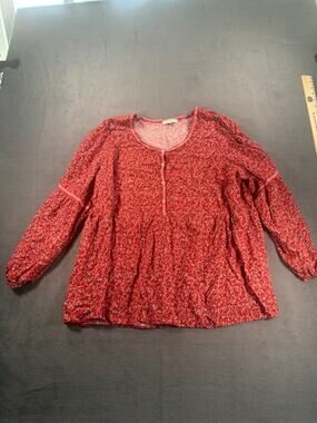 MAX STUDIO TOP ( SIZE 2 X )